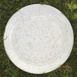 Zimski travnik glazura 9531 200 ml