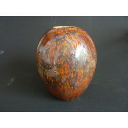 Zimski kamen glazura 9533 200 ml