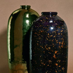 Zimski kamen glazura 9533 200 ml
