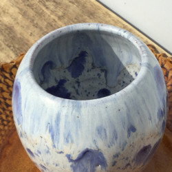 Kumulus glazura 9536 200 ml