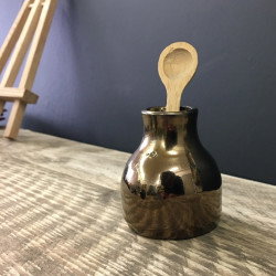 Zlata glazura 9541 200 ml