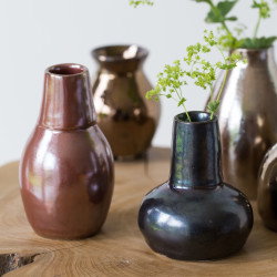 Barok glazura 9544 200 ml