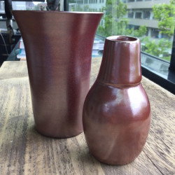 Barok glazura 9544 200 ml