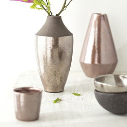 Barok glazura 9544 200 ml