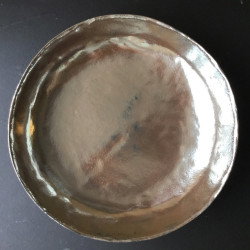 Glorija glazura 9545 200 ml
