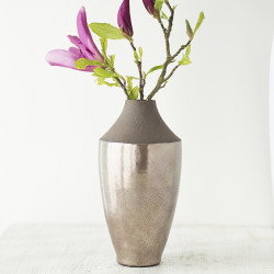 Glorija glazura 9545 200 ml