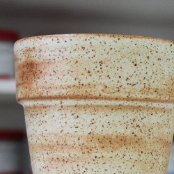 Prodnata glazura 9558 200 ml