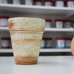 Prodnata glazura 9558 200 ml