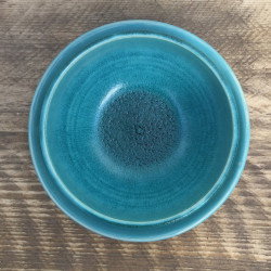 Kristal turkizna glazura 9565 200 ml