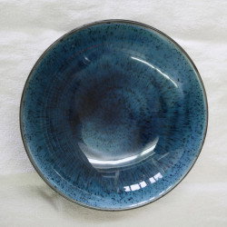 Zvezdnato nebo glazura 9569 200 ml