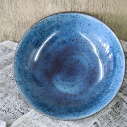 Zvezdnato nebo glazura 9569 200 ml