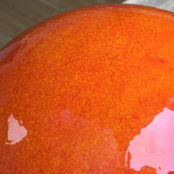 Lava glazura 9606 200 ml