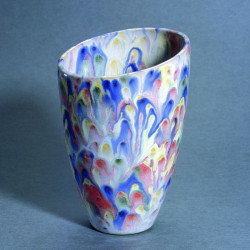 Harlekin glazura 9608 200 ml