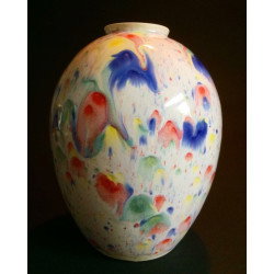 Harlekin glazura 9608 200 ml