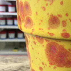 Poletna glazura 9592 200 ml