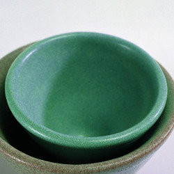 Granit turkizna glazura 9890 200 ml