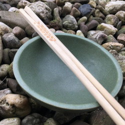 Granit zelena glazura 98918 800 ml