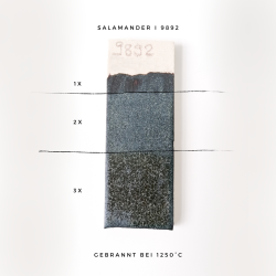 Salamander glazura 98928 800 ml