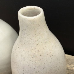 Granit bež glazura 9894 200 ml