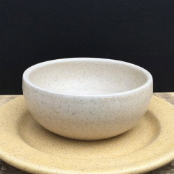 Granit bež glazura 9894 200 ml