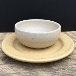 Granit peščena glazura 9895 200 ml