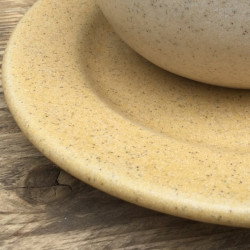 Granit peščena glazura 9895 200 ml