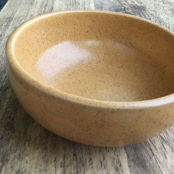 Granit oker glazura 9896 200 ml