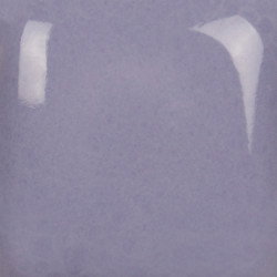 Lavendear glazura SC 103 Mayco 236 ml