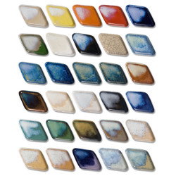 Plus glazura 90208 800 ml