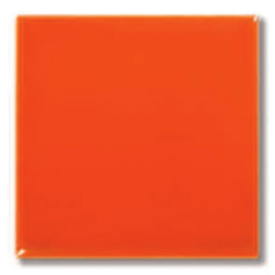Rdeči pigment 6351 100 g