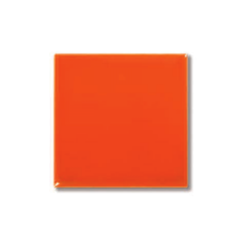 Oranžni pigment 6357 100 g