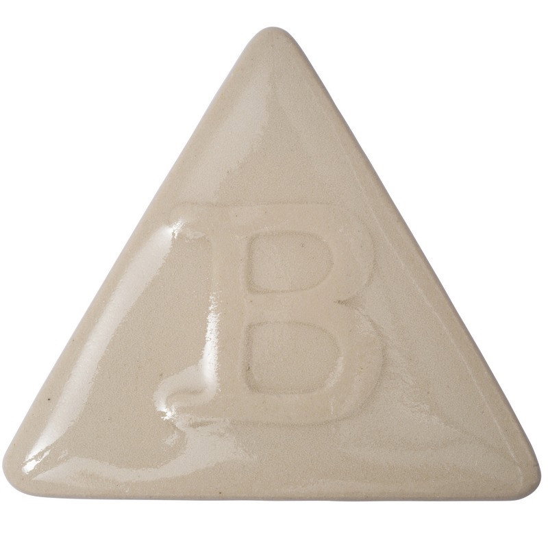 Rumena glazura 9871 200 ml