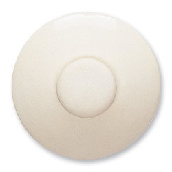 Temno modra engoba Botz 9047 200 ml