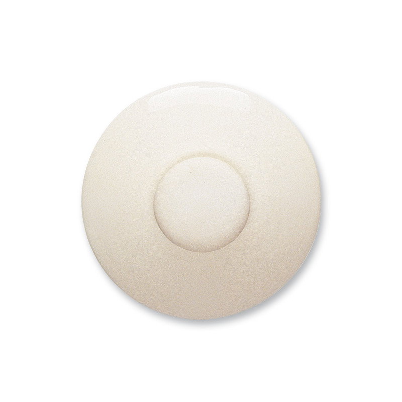 Temno modra engoba Botz 9047 200 ml