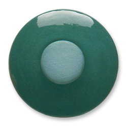 Temno modra engoba Botz 9047 200 ml