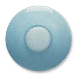 Temno modra engoba Botz 9047 200 ml