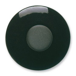Temno modra engoba Botz 9047 200 ml
