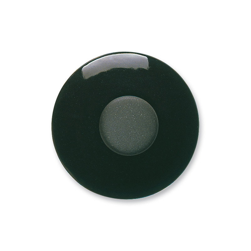 Temno modra engoba Botz 9047 200 ml