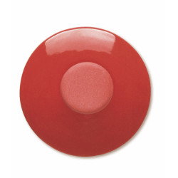 Temno modra engoba Botz 9047 200 ml