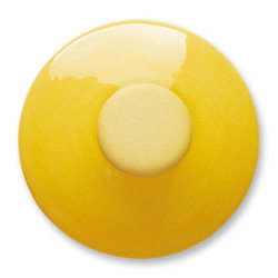 Temno modra engoba Botz 9047 200 ml