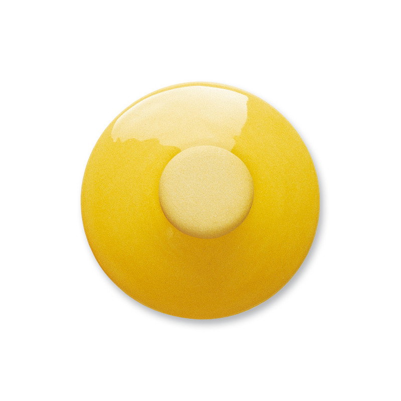 Temno modra engoba Botz 9047 200 ml