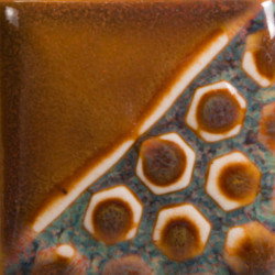 Dan neodvisnosti glazura CR 925 118 ml