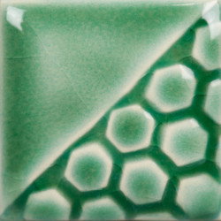 Dan neodvisnosti glazura CR 925 118 ml
