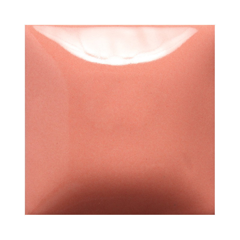 Melona glazura SC 2 Mayco 236 ml
