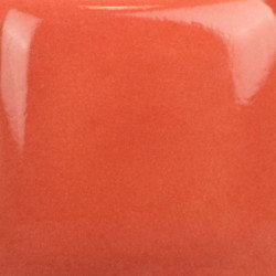 Koralna glazura SC 89 Mayco 236 ml
