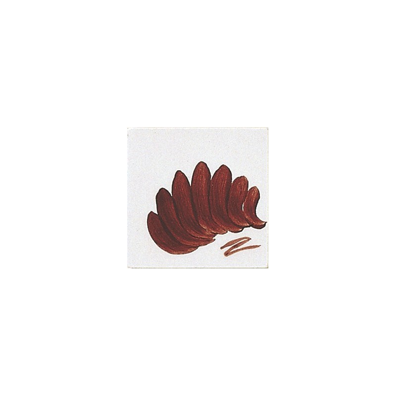 Lešnik rjava podglazura v prahu 6174 100 g