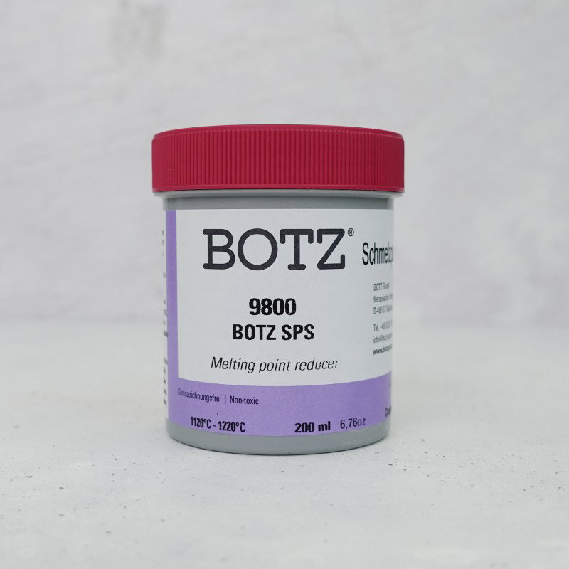 Plus glazura 9020 200 ml