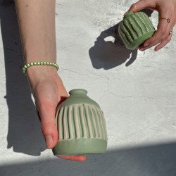 Avokado visokotemperaturna engoba Botz 9802 200 ml