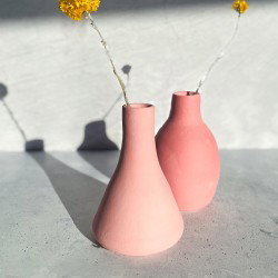 Svetlo rumena engoba Botz 9042 200 ml