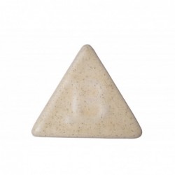 Granit bež glazura 98948 800 ml